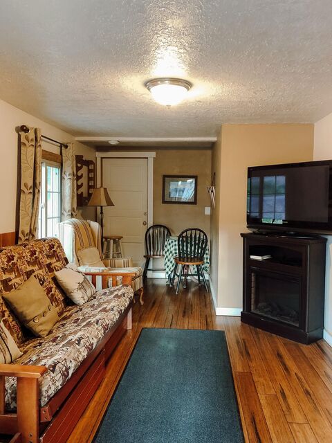 Image 2 for Cow Town