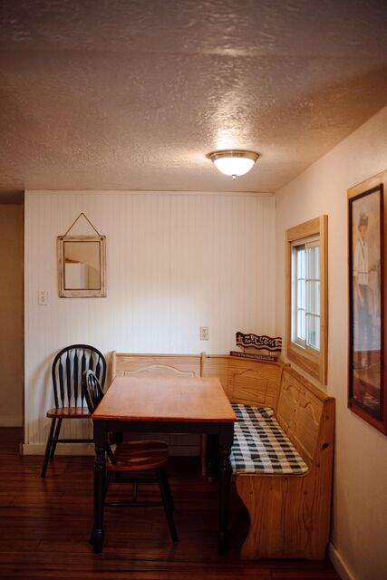 Image 7 for Cow Town