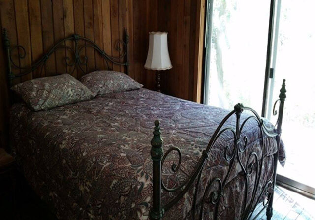 Image 3 for River Jack