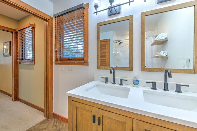 Image 5 for The Guest House