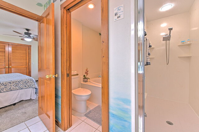 Image 5 for Renew Room at Emerald House