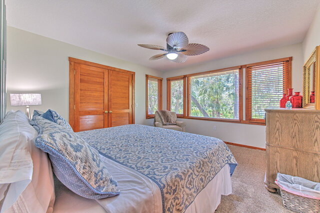 Image 3 for Renew Room at Emerald House