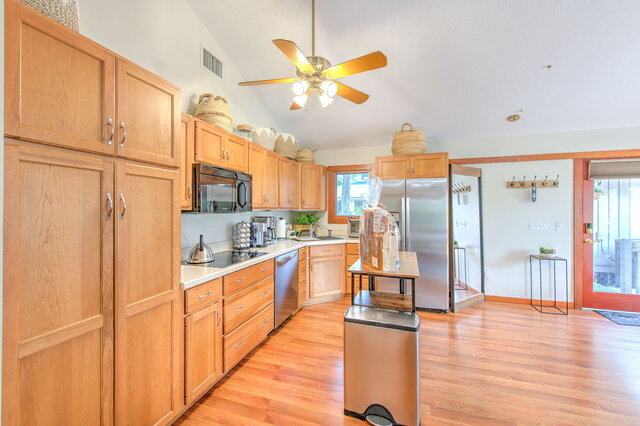 Image 14 for The Guest House