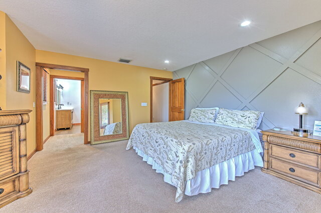 Image 1 for The Guest House