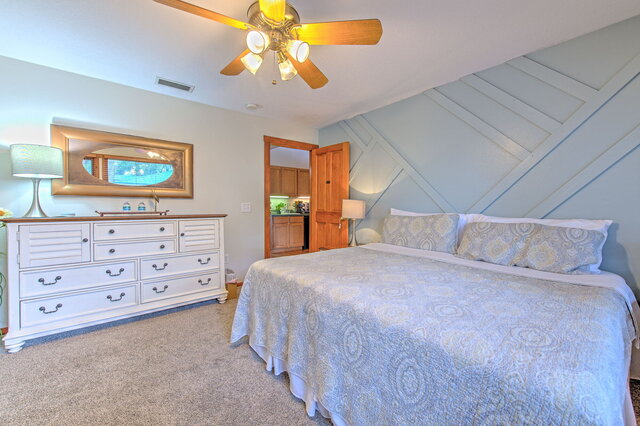 Image 1 for Rejuvenate Room at Emerald House