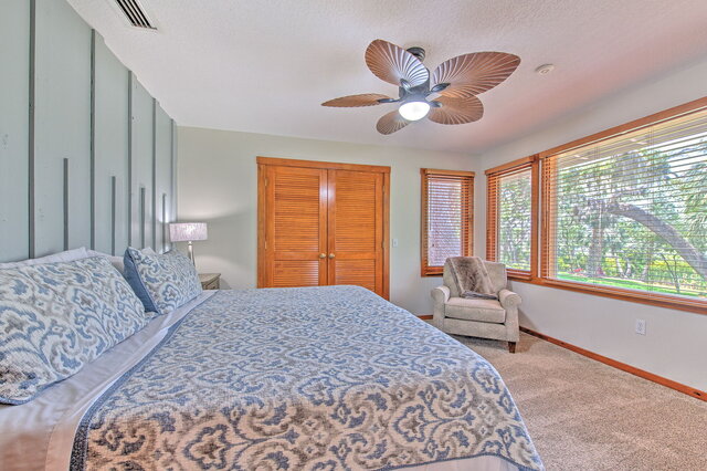 Image 1 for Renew Room at Emerald House