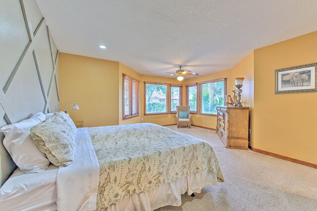 Image 3 for The Guest House