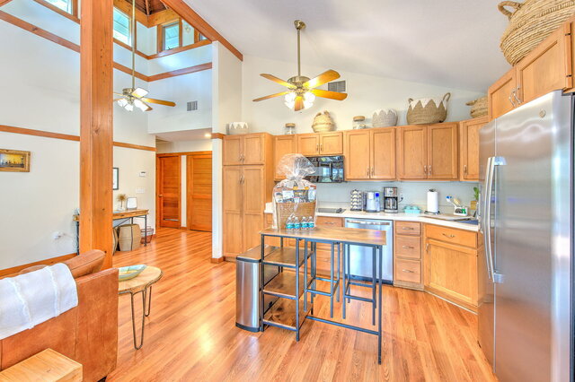 Image 13 for The Guest House