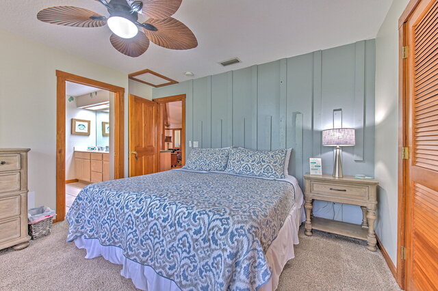 Image 2 for Renew Room at Emerald House