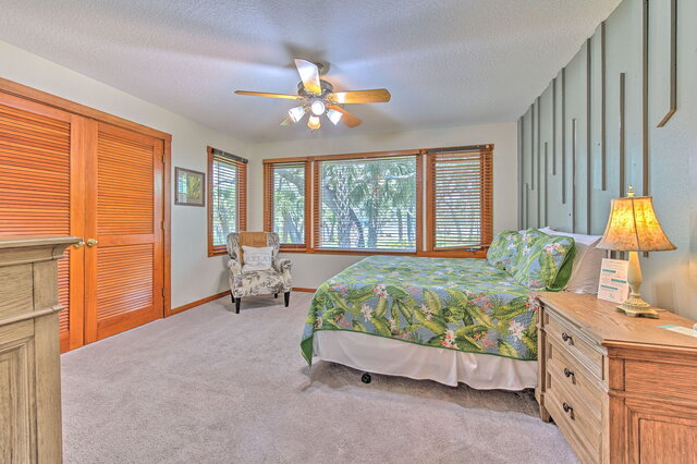 Image 4 for Restore Room at Emerald House