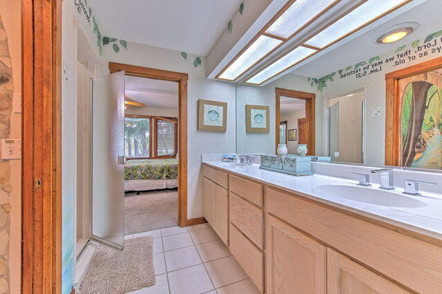 Image 6 for Renew Room at Emerald House