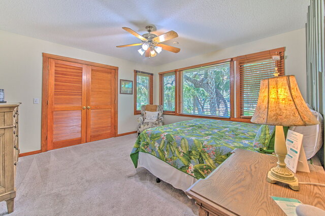 Image 3 for Restore Room at Emerald House