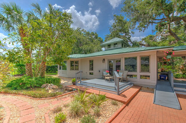 Image 18 for The Guest House