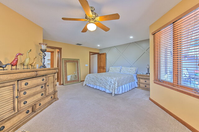 Image 2 for The Guest House