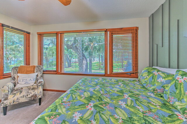 Image 2 for Restore Room at Emerald House