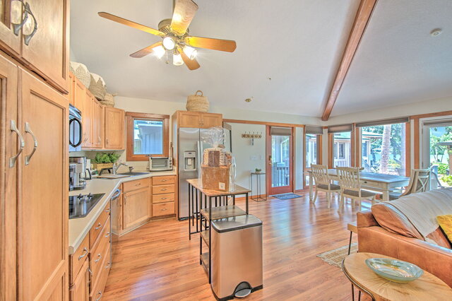 Image 15 for The Guest House