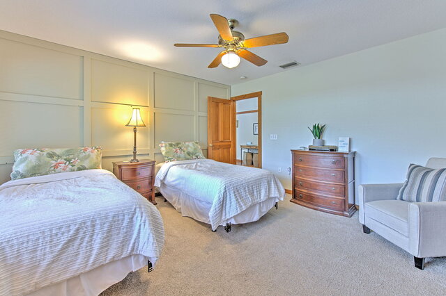 Image 7 for The Guest House