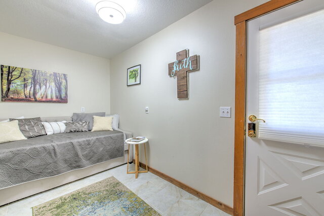 Image 10 for The Guest House