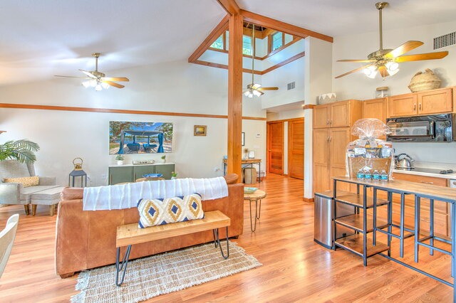 Image 12 for The Guest House