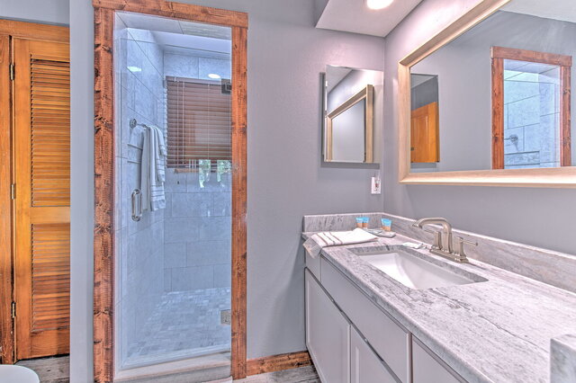 Image 2 for Rejuvenate Room at Emerald House