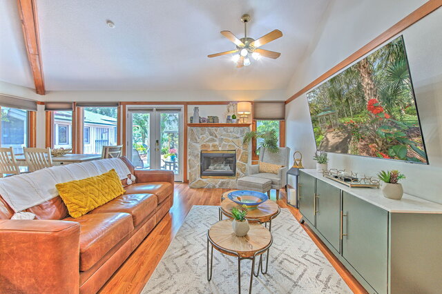 Image 11 for The Guest House