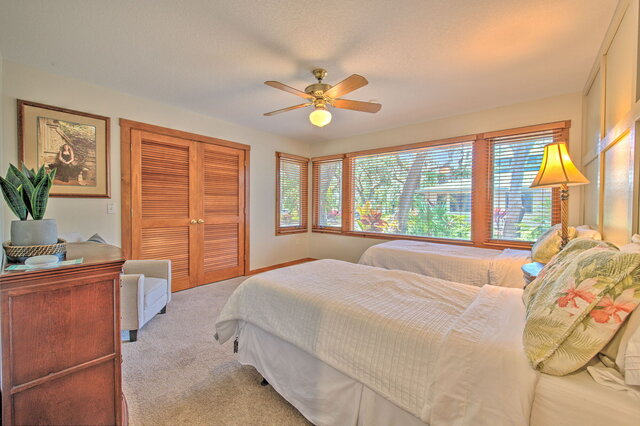 Image 8 for The Guest House