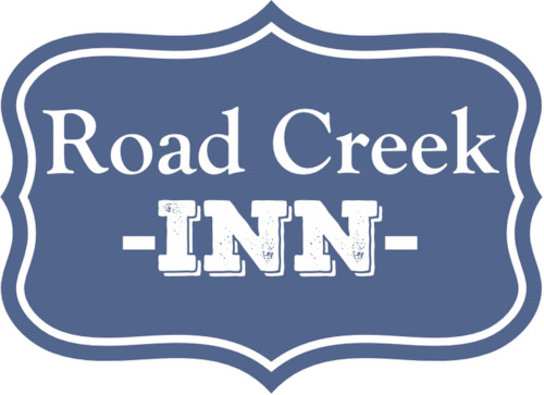 Road Creek Inn