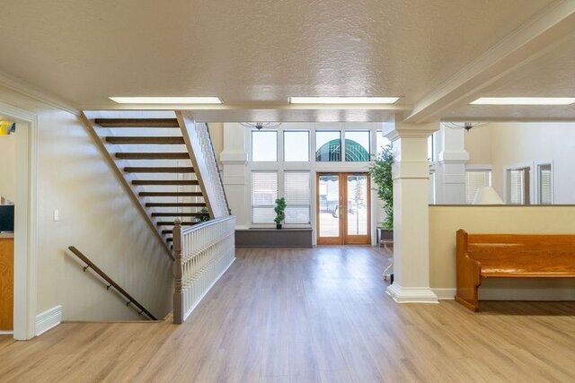 Image 23 for Entire Road Creek Inn