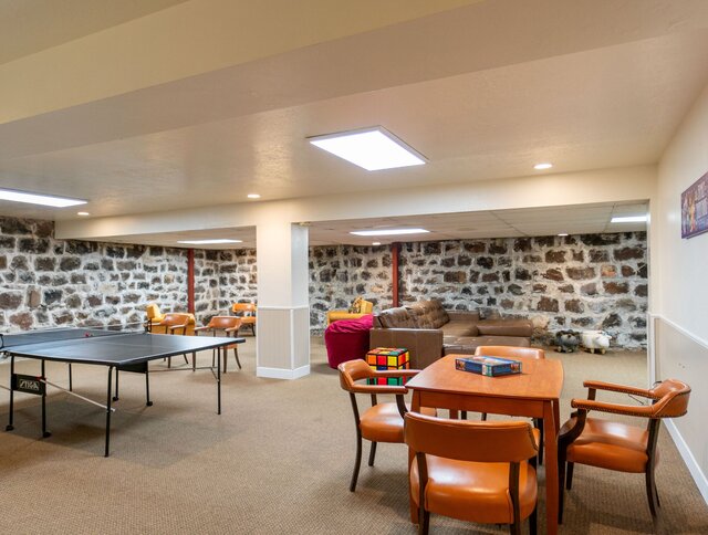 Image 7 for Entire Road Creek Inn