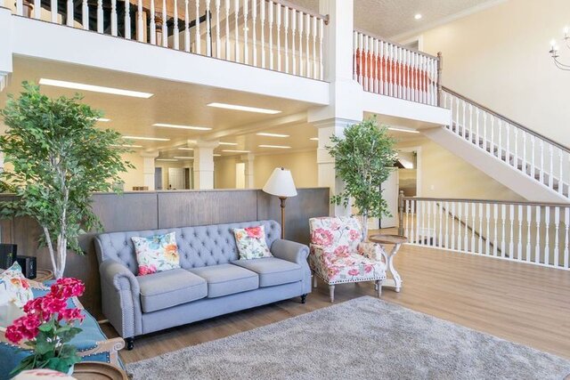 Image 21 for Entire Road Creek Inn