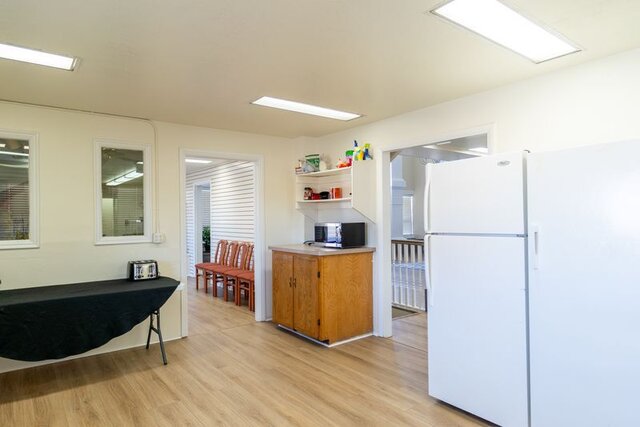 Image 16 for Entire Road Creek Inn