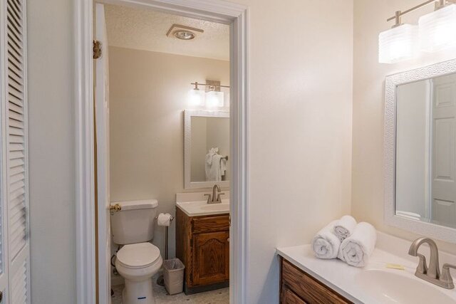 Image 6 for (#3) Double Queen Room