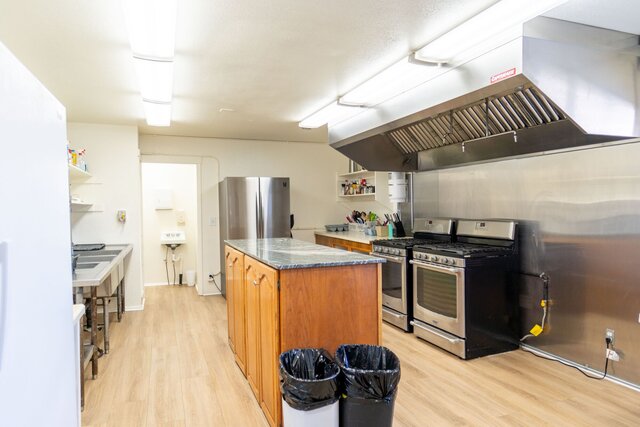 Image 13 for Entire Road Creek Inn