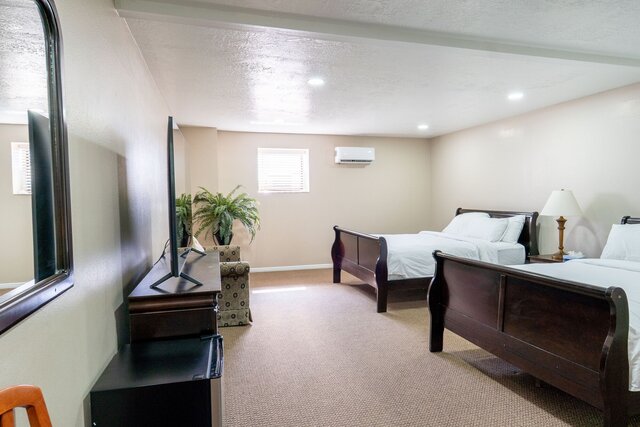 Image 1 for (#10) Double Queen Room