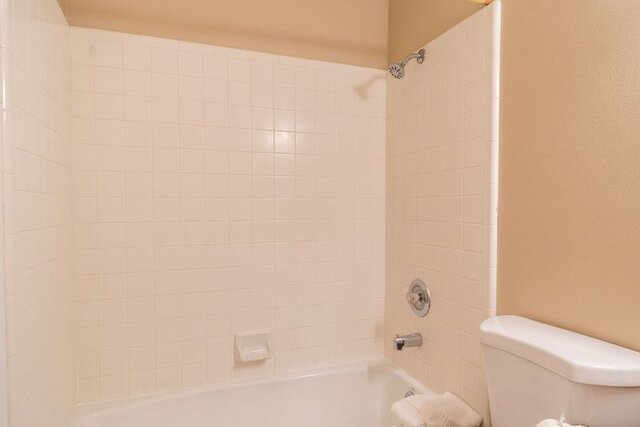 Image 6 for (#4) Single King Room