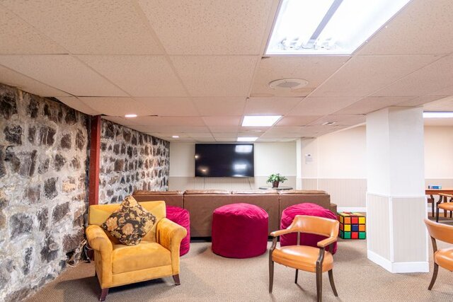 Image 9 for Entire Road Creek Inn