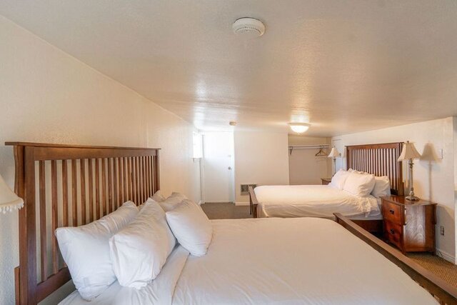 Image 8 for (#1) Triple King Suite