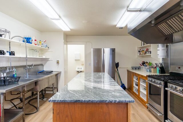 Image 14 for Entire Road Creek Inn