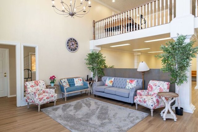 Image 20 for Entire Road Creek Inn