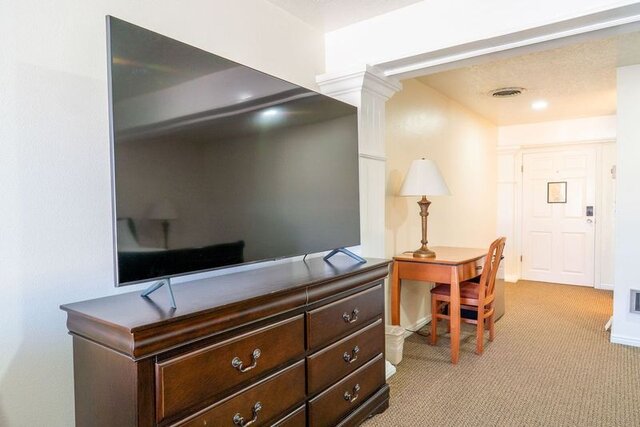 Image 4 for (#3) Double Queen Room