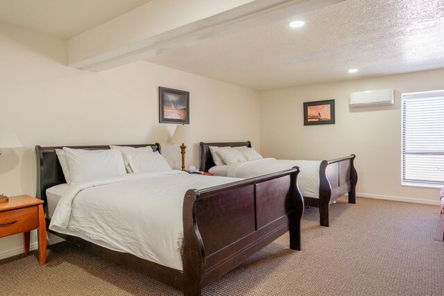 Image 1 for (#3) Double Queen Room