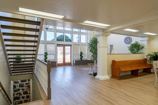 Image 24 for Entire Road Creek Inn