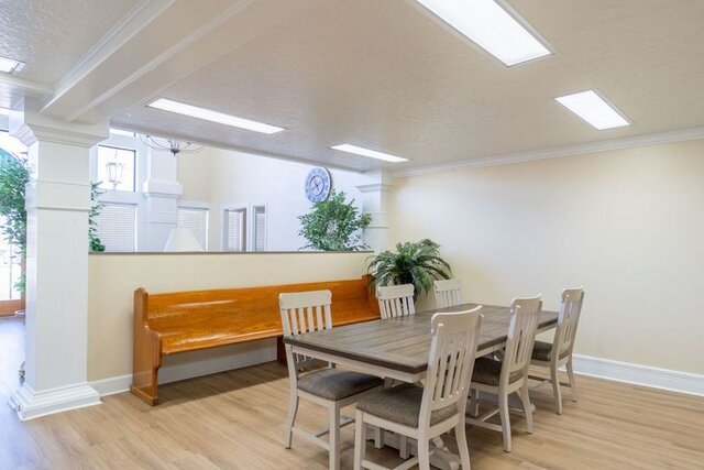 Image 22 for Entire Road Creek Inn