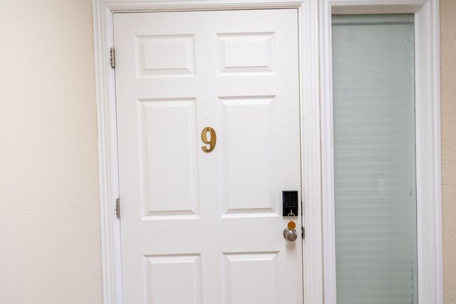 Image 1 for (#9) Double Queen Room (ADA)