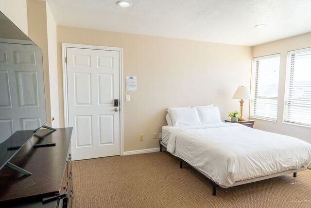 Image 3 for (#11) Double Queen, 2 Bedroom Suite