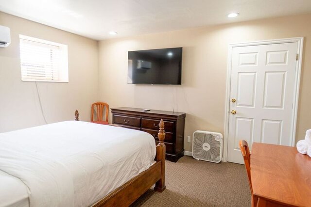 Image 2 for (#11) Double Queen, 2 Bedroom Suite