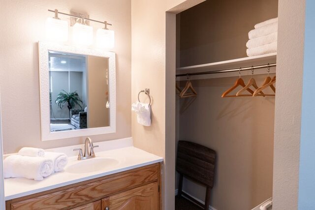 Image 6 for (#10) Double Queen Room