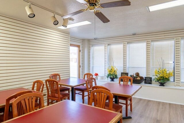 Image 17 for Entire Road Creek Inn