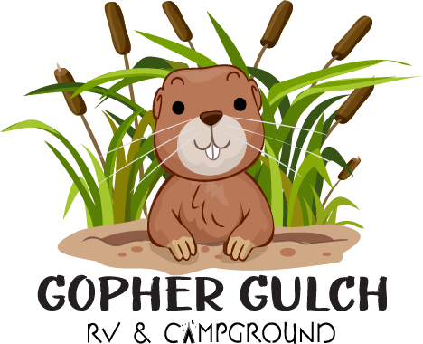Gopher Gulch RV & Campground