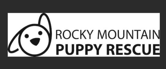 Image 1 for Donate To Rocky Mountain Puppy Rescue